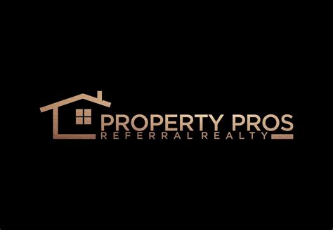 Property Pros
